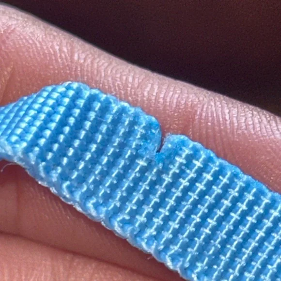 Vera Bradley Card Holder / Coin pouch - Picture 4 of 4